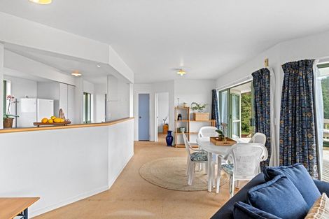 Photo of property in 52 Hinemoa Terrace, Tairua, 3508