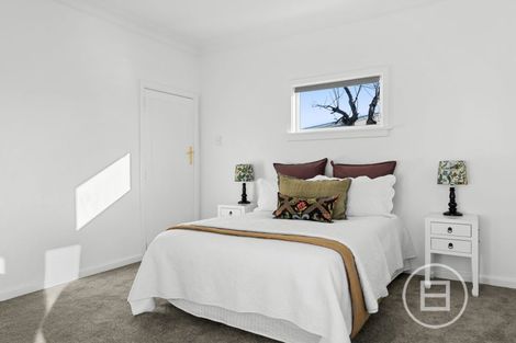 Photo of property in 355 Lyttelton Street, Spreydon, Christchurch, 8024