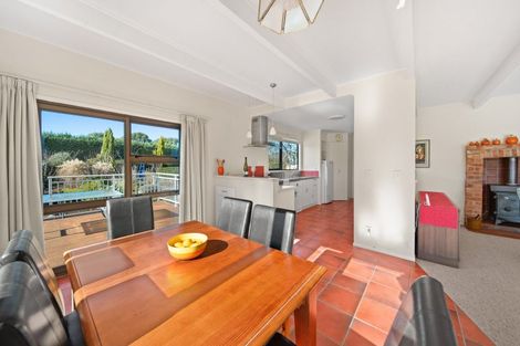Photo of property in 144 Loop Line, Opaki, Masterton, 5881