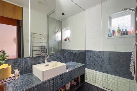 Photo of property in 101 Vernon Street, Thames, 3500