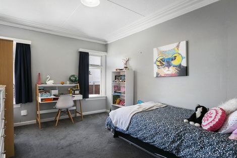 Photo of property in 38 Silverton Street, Andersons Bay, Dunedin, 9013