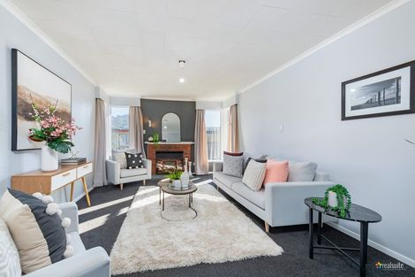 Photo of property in 40 Tennyson Street, Trentham, Upper Hutt, 5018