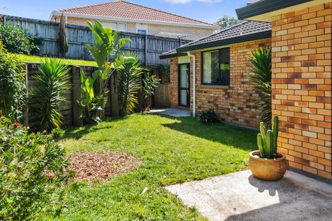 Photo of property in 4 George Arthur Place, Pukekohe, 2120