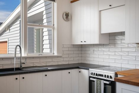 Photo of property in 71 Parker Street, Mayfield, Blenheim, 7201