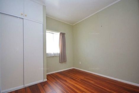 Photo of property in 9 Greers Road, Weymouth, Auckland, 2103
