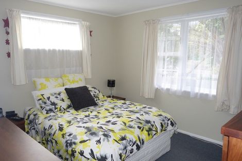 Photo of property in 9 Baffin Grove, Kingston, Wellington, 6021