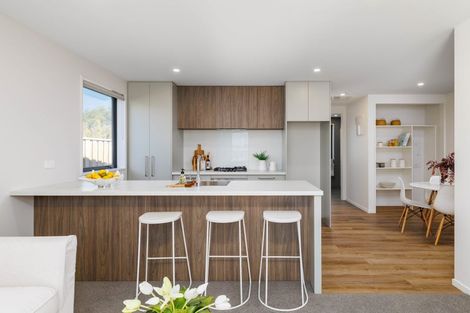 Photo of property in 519 Springston Rolleston Road, Rolleston, 7615