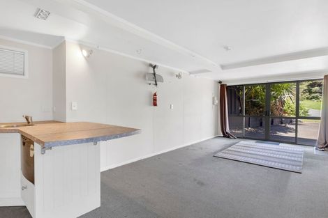 Photo of property in 23 Kotare Drive, Coopers Beach, 0420