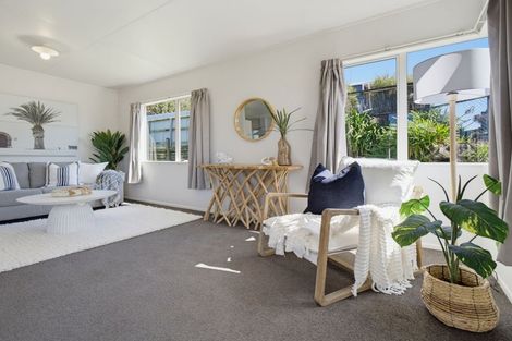 Photo of property in 242b Waihi Road, Judea, Tauranga, 3110
