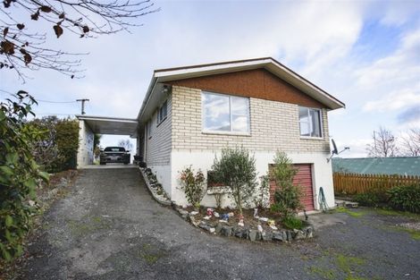Photo of property in 39 Lowestoft Street, Balclutha, 9230
