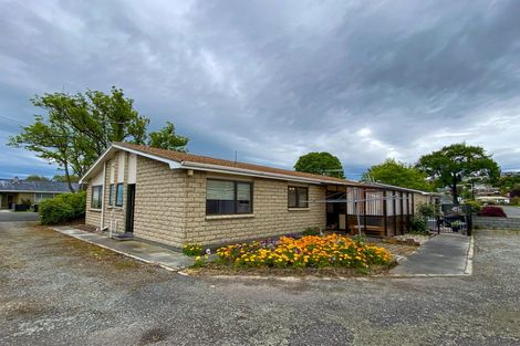 Photo of property in 5 Jacob Street, Gore, 9710