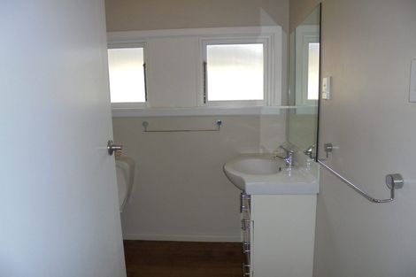 Photo of property in 46 Sabina Street, Shirley, Christchurch, 8013