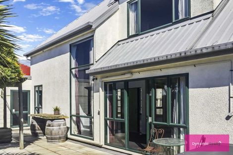 Photo of property in 2/106 Elizabeth Street, Riccarton, Christchurch, 8041