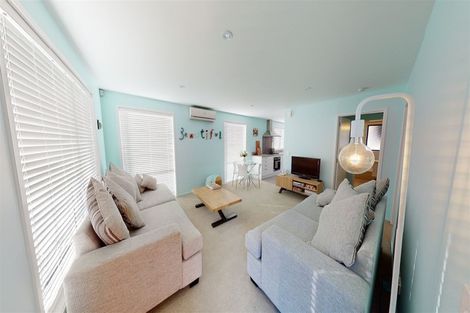 Photo of property in Bealey Courts, 1/271 Bealey Avenue, Christchurch Central, Christchurch, 8013