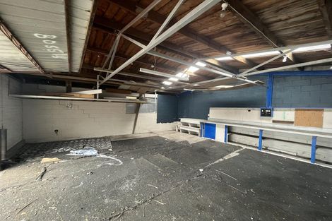 Photo of property in 188 Union Street, New Brighton, Christchurch, 8061