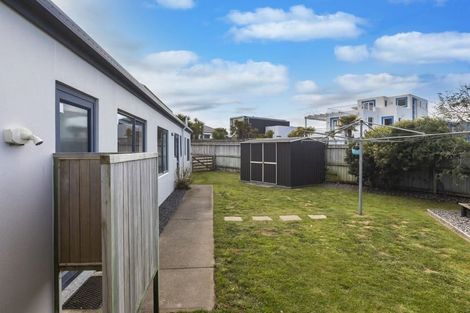 Photo of property in 5 Cockle Lane, Waimairi Beach, Christchurch, 8083