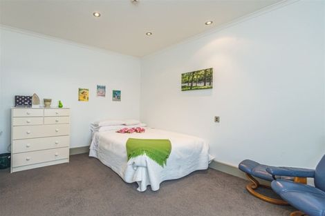 Photo of property in 2m Victoria Avenue, Whanganui, Wanganui, 4500