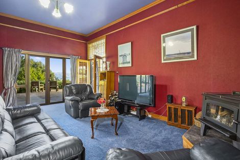 Photo of property in 785 Portobello Road, Broad Bay, Dunedin, 9014
