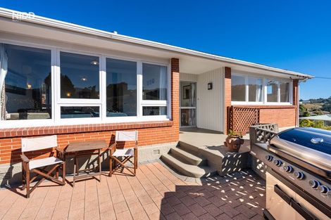 Photo of property in 2 Fels Street, Kenmure, Dunedin, 9011