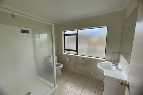 Photo of property in 3 Imjin Place, Papakura, 2110