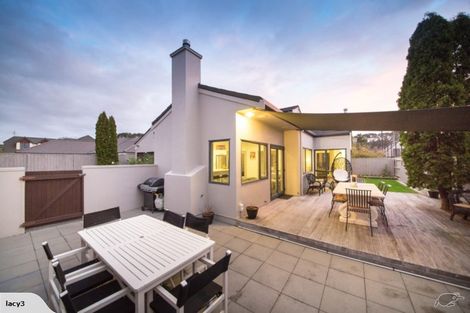 Photo of property in 530a Albert Street, Hokowhitu, Palmerston North, 4410