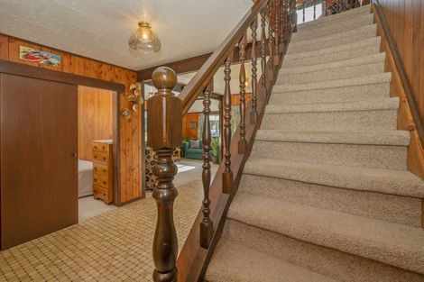 Photo of property in 126 Captain Cook Road, Cooks Beach, Whitianga, 3591