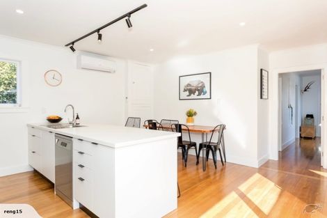 Photo of property in 6 Beechworth Avenue, Somerfield, Christchurch, 8024