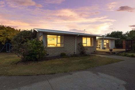 Photo of property in 11 Bayswater Crescent, Bromley, Christchurch, 8062