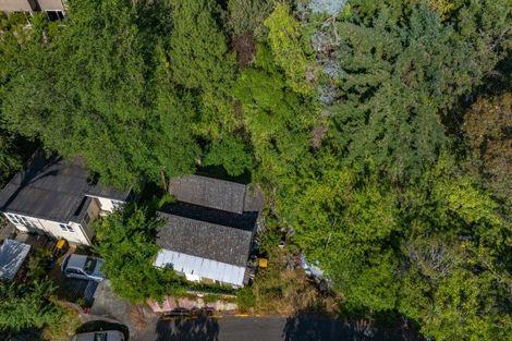 Photo of property in 35 Poynters Crescent, Stepneyville, Nelson, 7010