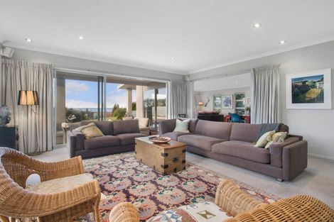 Photo of property in 265 Walker Road East, Aongatete, Katikati, 3178