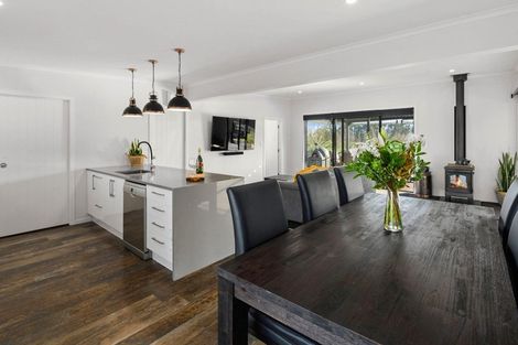 Photo of property in 777 Corbett Road, Ngakuru, Rotorua, 3077