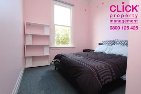 Photo of property in 24 Ryehill Street, Calton Hill, Dunedin, 9012