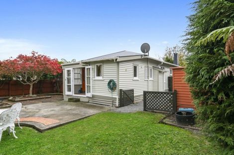 Photo of property in 2a Harris Street, Naenae, Lower Hutt, 5011