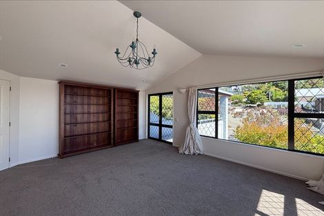 Photo of property in 29 Valhalla Drive, Richmond, 7020