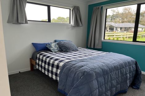 Photo of property in 268 Thomas Road, Waihou, Te Aroha, 3393