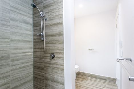 Photo of property in 42 Tilford Street, Woolston, Christchurch, 8062