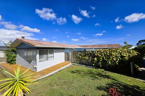Photo of property in 15 Mckay Crescent, Dargaville, 0310