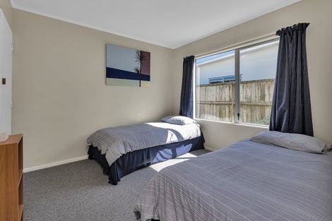 Photo of property in 94a Bream Bay Drive, Ruakaka, 0116