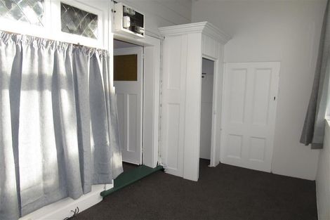 Photo of property in 195 The Terrace, Wellington Central, Wellington, 6011