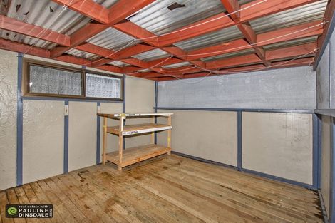 Photo of property in 170 Fairway Drive, Te Kamo, Whangarei, 0112