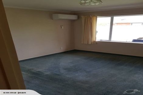 Photo of property in 15 Buick Street, Redwoodtown, Blenheim, 7201