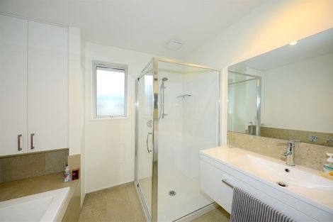 Photo of property in 24 Valiant Street, Wigram, Christchurch, 8042