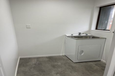 Photo of property in 49a Te Aute Road, Havelock North, 4130