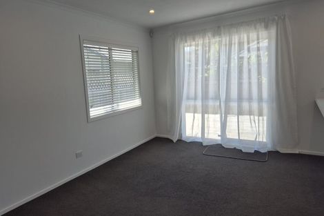 Photo of property in 81a Waiwhetu Road, Waterloo, Lower Hutt, 5011