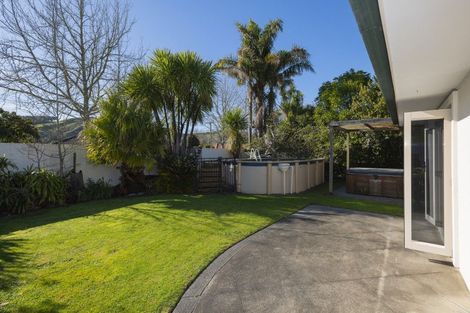 Photo of property in 1 Island Road, Whataupoko, Gisborne, 4010