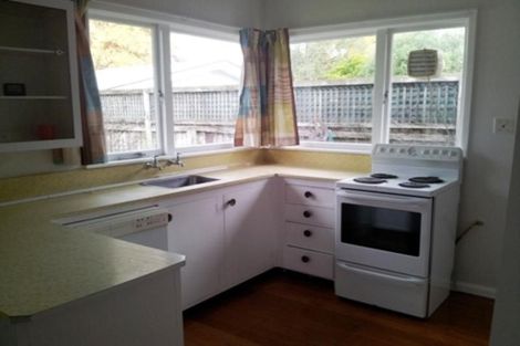 Photo of property in 234 Ilam Road, Ilam, Christchurch, 8041