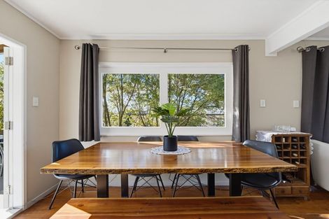 Photo of property in 29 Cedar Terrace, Stanmore Bay, Whangaparaoa, 0932