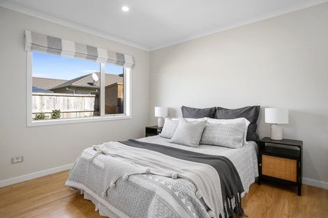 Photo of property in 16 Tiaki Way, Cambridge, 3434