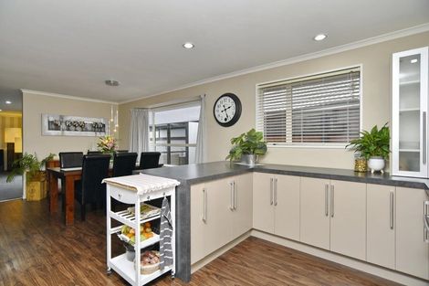 Photo of property in 53 Belcher Street, Kaiapoi, 7630