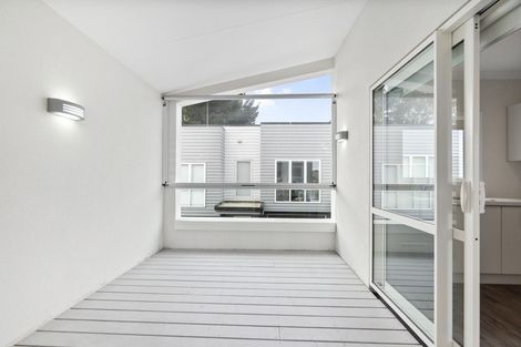 Photo of property in 3/167 Nixon Street, Hamilton East, Hamilton, 3216